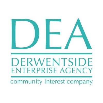 An hour of #networking, #business and #localnews chat, every Monday 1-2 PM. #DerwentsideHour is maintained by @DEAConsett.