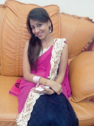 Show Producer (Jiohotstar OTT, AI Content Creator, Anchor📷, Producer, vlogger🎥, Script Supervisor