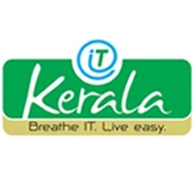 Welcome to KeralaIT, a Government of Kerala initiative offering a world of opportunities to IT companies,Professionals, Investors, Developers..