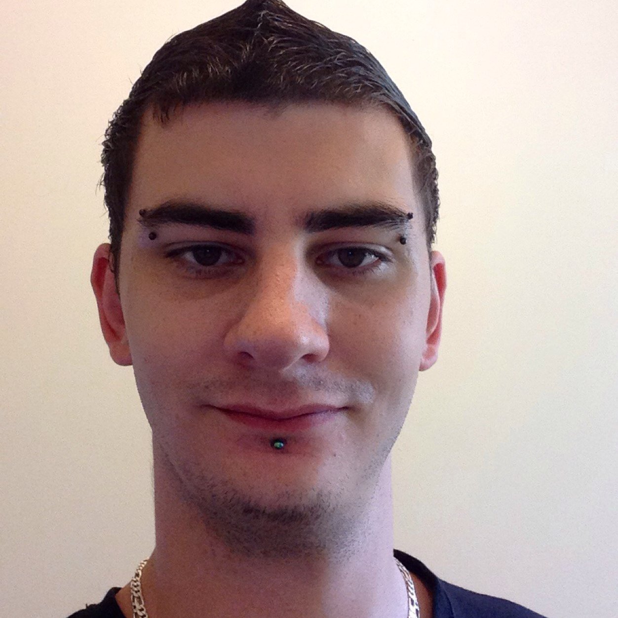 PYTHONS1993's profile picture. 