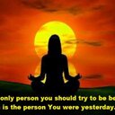 rajeev kumar (@1963Kumar) Twitter
