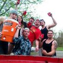 Dean Osborn - @BigOzzy_Osborn - Twitter