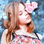 Шум ничего не доказывает. Курица, снесши яйцо, часто квохчет так, как будто она снесла небольшую планету.