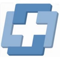 EVAC (@tweetevac) 's Twitter Profile