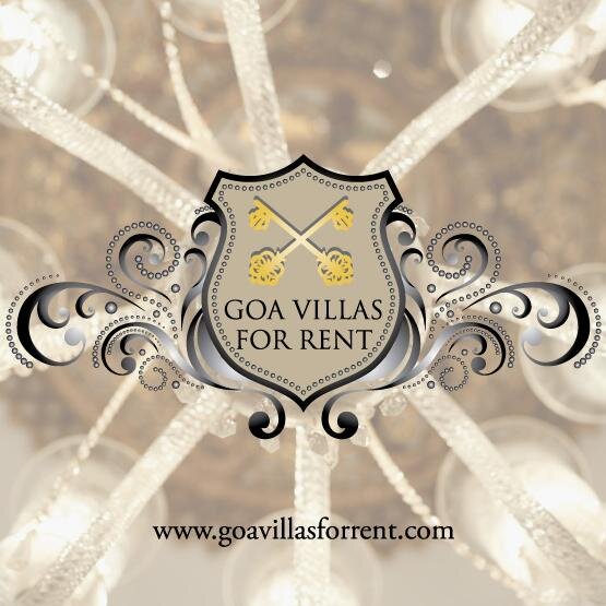 goavilasforrent's profile picture. A passion for luxury real estate, driven by a commitment to offer the very best properties in Goa. Goa Villas for Rent is the ideal holiday villa site for Goa.