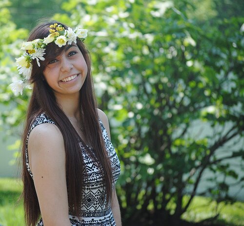 espluna438's profile picture. Mi adiccion a ti comenzo el dia en que me regalaste una sonrisa.