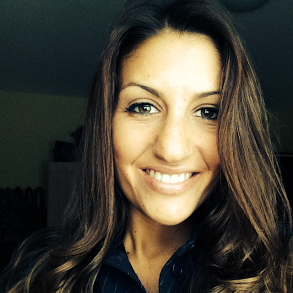 BeatrizFumero's profile picture. Instructora de Pilates