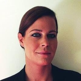 Account Manager at Cadac Group | Autodidact | Workaholic | Ambitieus | Techniek | ICT | Detachering | Internet Marketing | Events |
