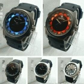 Jam tangan all merk 083831563383 / 308BF15B