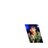 495302's profile image