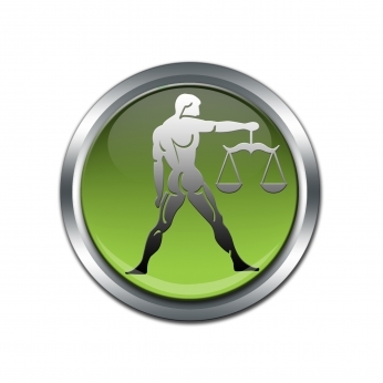 sudesh510's profile picture. 