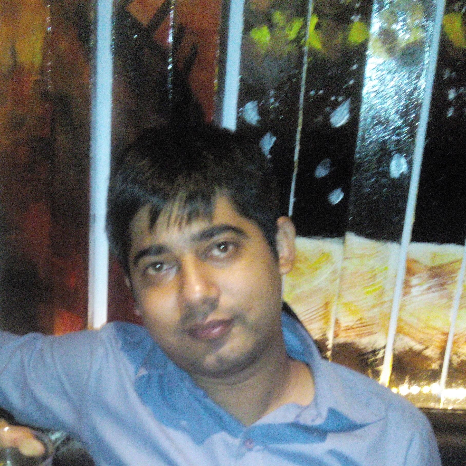#javadeveloper