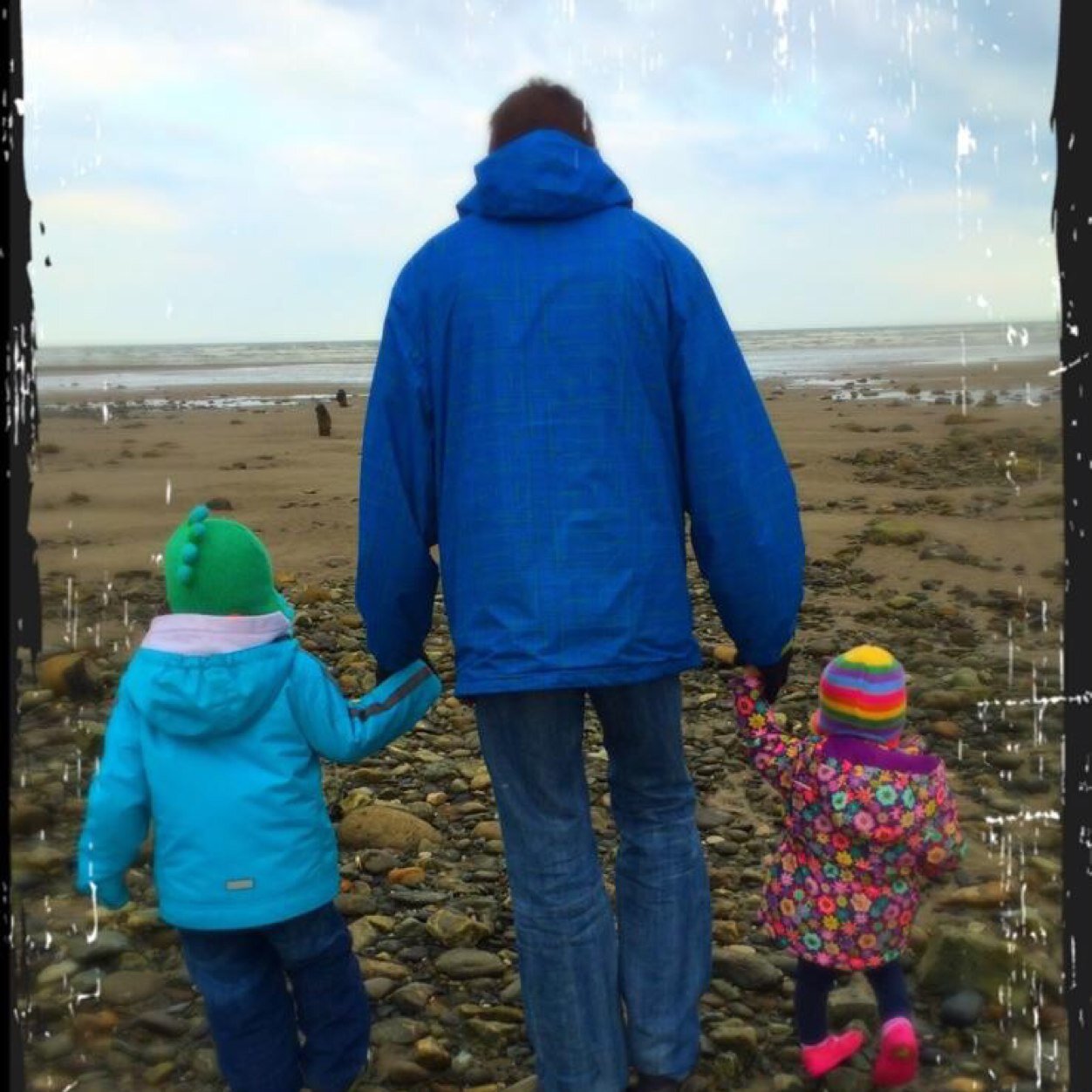 kpa1979's profile picture. 