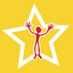 UK Competitions (@ukcompetitions) Twitter profile photo UK Competitions (@ukcompetitions) Twitter profile photo