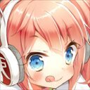 まだはじめたばっかですが、ヨロシクおねがいしますフォローしてくれたらぜったい、フォロバします！アニメ、ボカロ、かげぷろ、音ゲーすきです！ヨロシクおねがいします