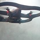 All the latest and innovative Parrot AR.Drones for sale in one easy to find location. Note: we are not affiliated with Parrot.