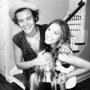 Harold Styles (@000001harold) Twitter