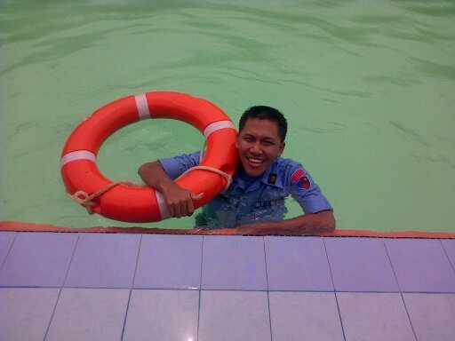 let's do the best till the end. and do not forget to celebrate it. Thanks Allah, all back to Allah.