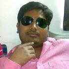 sr. web designer