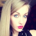 patsy leigh beal - @PatsyyLeigh - Twitter