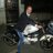 tonyquattrocchi's profile image