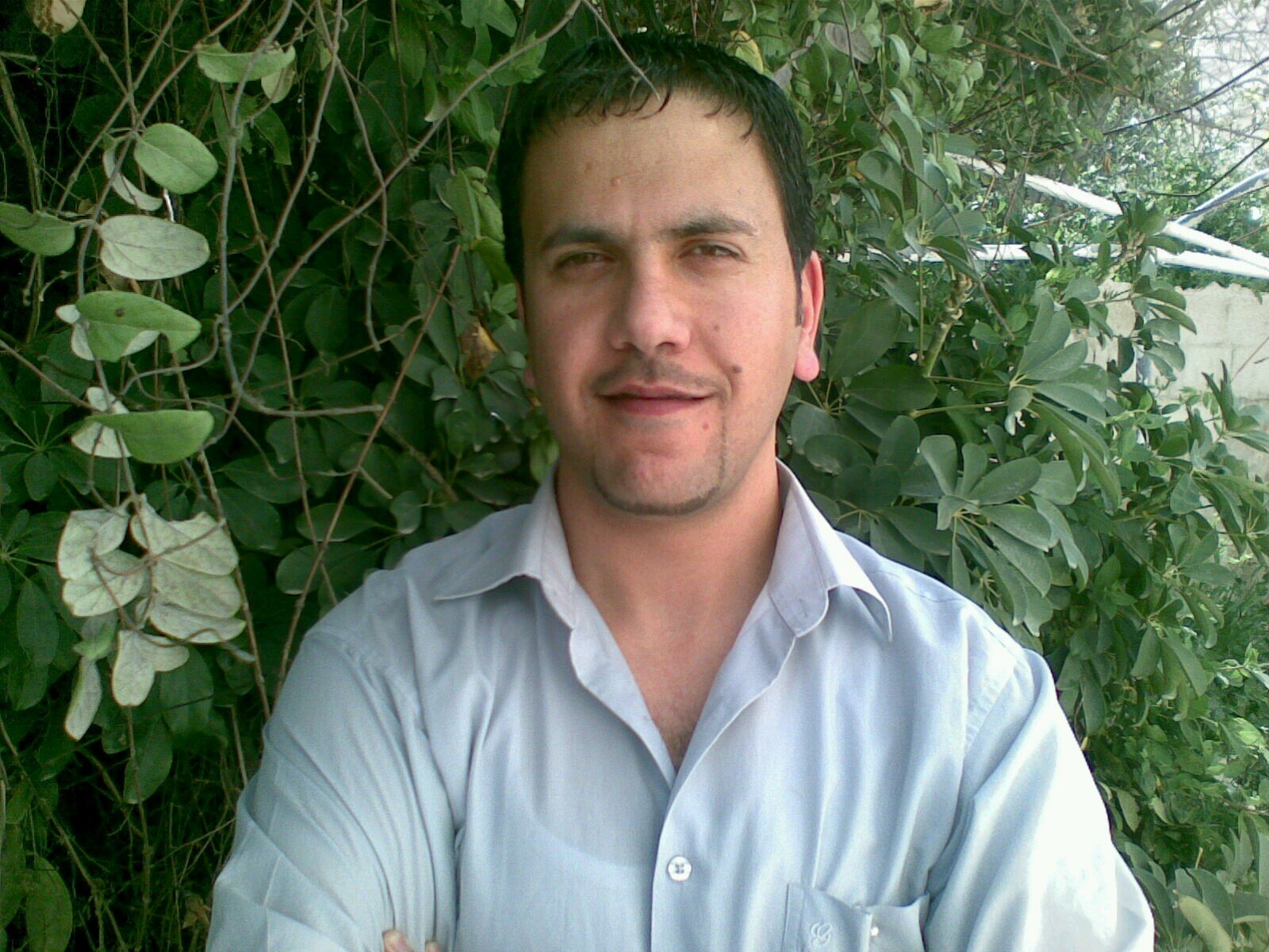 dotos333's profile picture. 