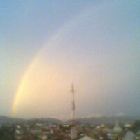 MiKael Adisurya (@mikadisurya) 's Twitter Profile