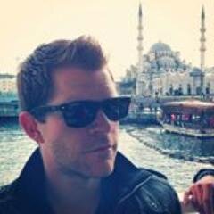 somekindofalex's profile picture. Marketeer, bit like the musketeers only fewer hats.