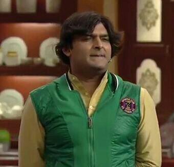 Sittu Sharma Brother of Bittu Sharma,1st dedicated Fan's Club of Sittu on twitter!!Hawa Paani aur Sittu ko koi nhi rok sakta, O-ve. Followed by @preeti_simoes