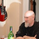 Barry House - @No1MrPants - Twitter