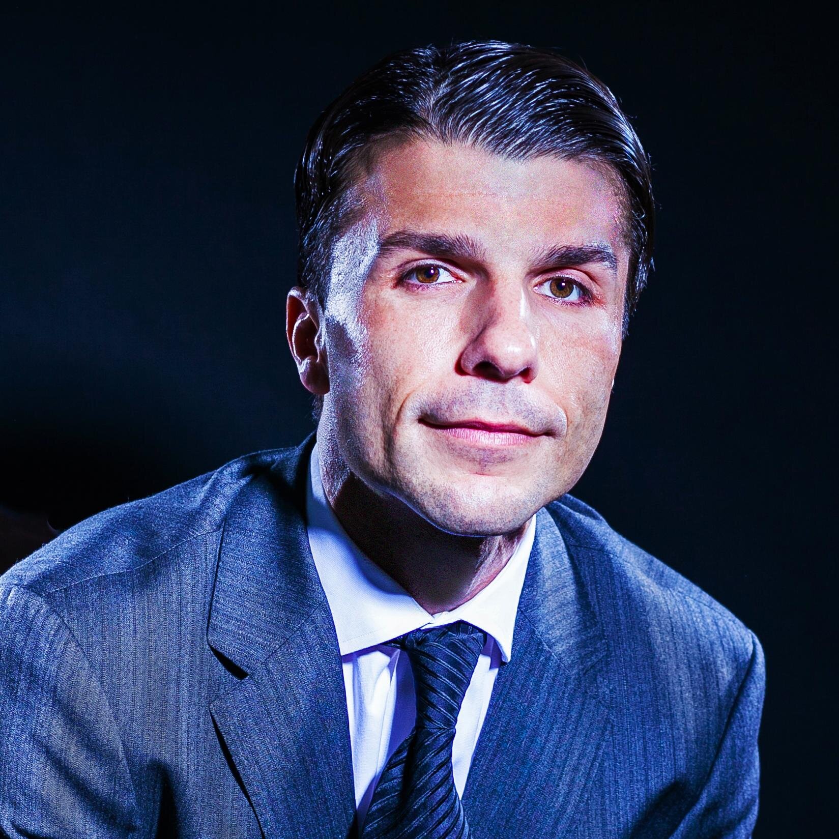 Miami Attorney based in the Brickell neighborhood of Miami, Florida whose law practice focuses on Family Law matters.