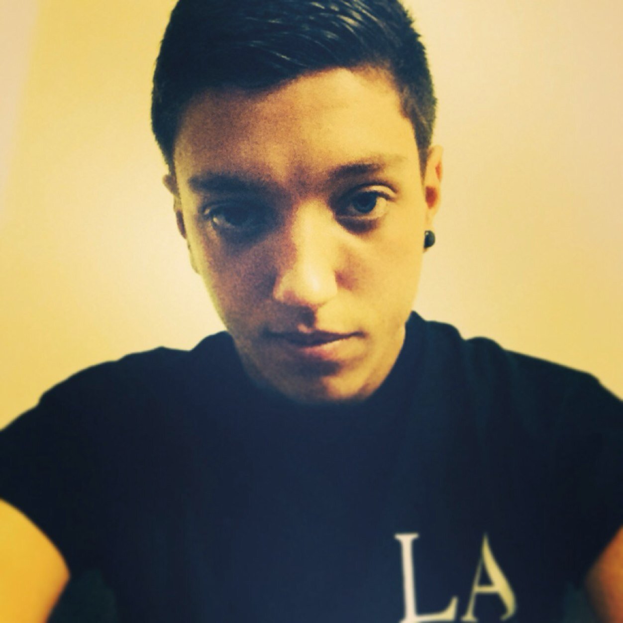 AlexPortillo_'s profile picture. 