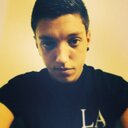 Alex Portillo (@AlexPortillo_) Twitter
