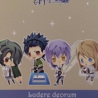 海月 (@rfk3mo25ym) 's Twitter Profile
