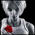 Пётр Осипов (@pyotr3t17c) Twitter profile photo