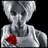 Pyotr3T17C's profile image