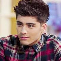 i sit here crying not because i miss you but because i know ill never have a change to hurt you like you hurt me