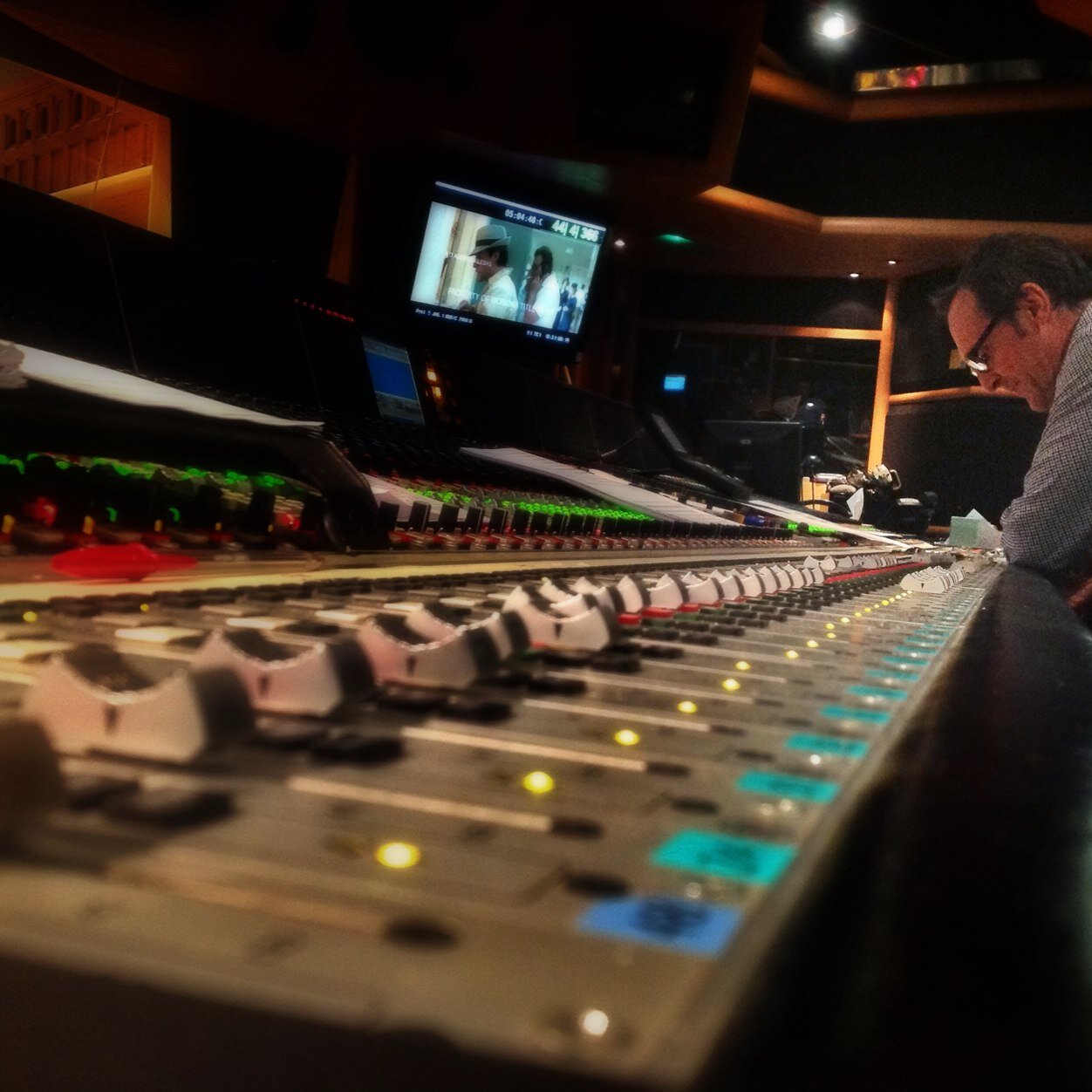 santiquizhpe's profile picture. 