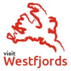 Visit Westfjords