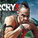 Manuel Luz - @ManuelLuz5 - Twitter