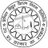 MD_PuVVNL's profile image