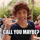 Edward Styles (@000002edward) Twitter