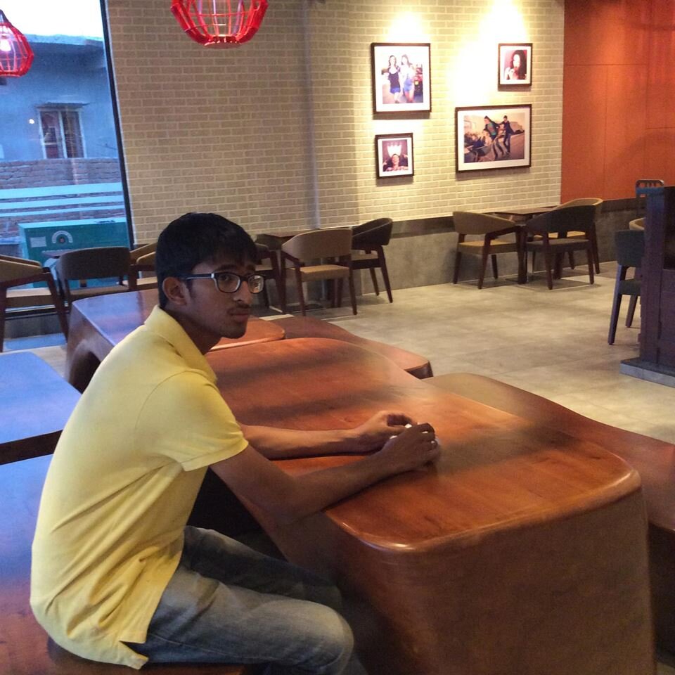 09Aeronautics's profile picture.