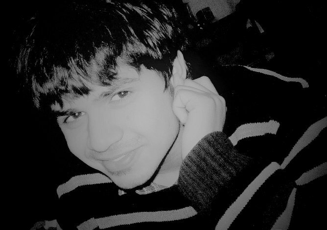 Willful,enthusiastic,Sports lover,Explorer,Love struck,insight,Having drama in blood.