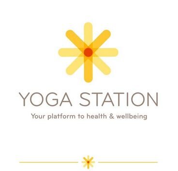 The Yoga Station is about yoga for everybody, but with a difference.
We  seek to include those who may need more support to enjoy the benefits of Yoga