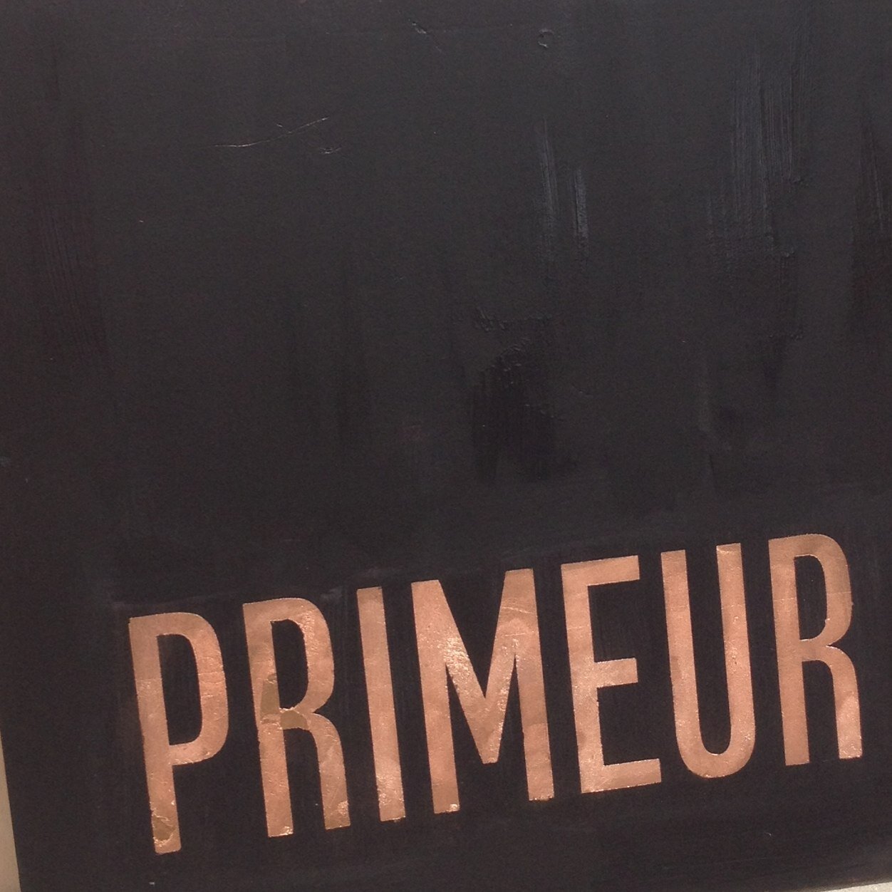 Small plates, honest cooking, low intervention wines, communal & counter dining. Book via our website or on 02072265271. Bib Gourmand. Instagram @menuprimeur