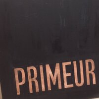PRIMEUR (@primeurs1) 's Twitter Profile