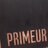 Primeurs1's profile image