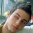 sevenbilir811's profile image