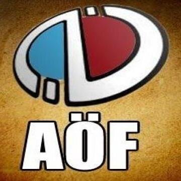 aofsoru's profile picture. AÖF de çıkmış tüm sınav soruları sitemizde ve sosyal platformda bulunan sayfalarımızdan ulaşabilirsiniz.
